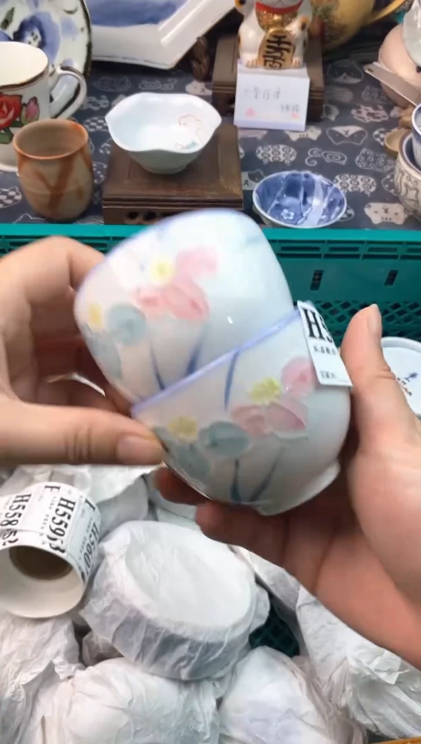 瓷片痴***品111111111111111