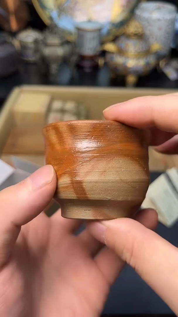 茶宠瓷器茶具套装
