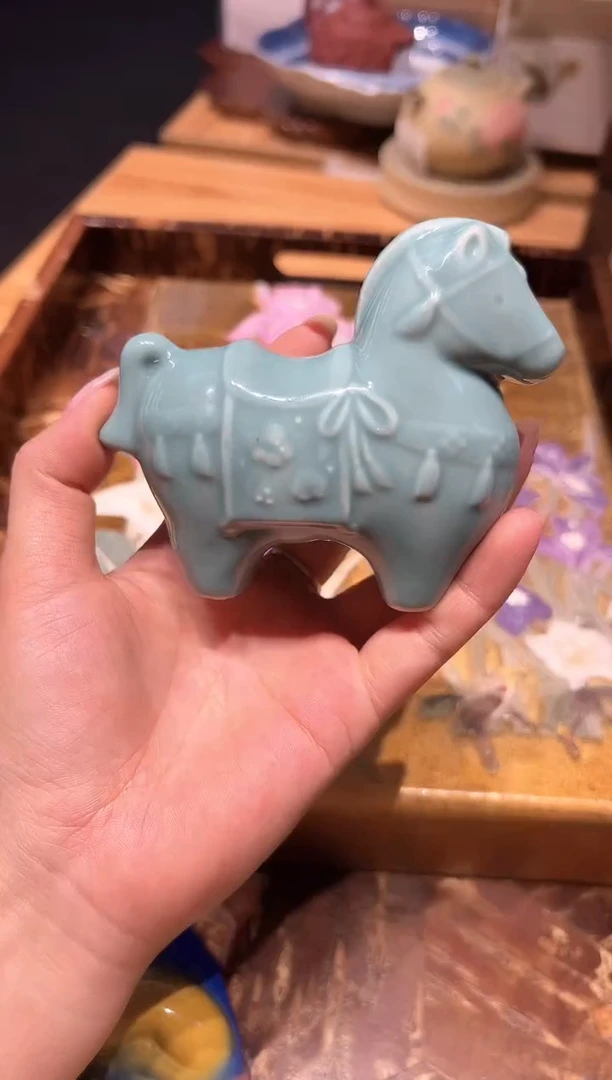 瓷片 617啊啊啊啊啊啊啊