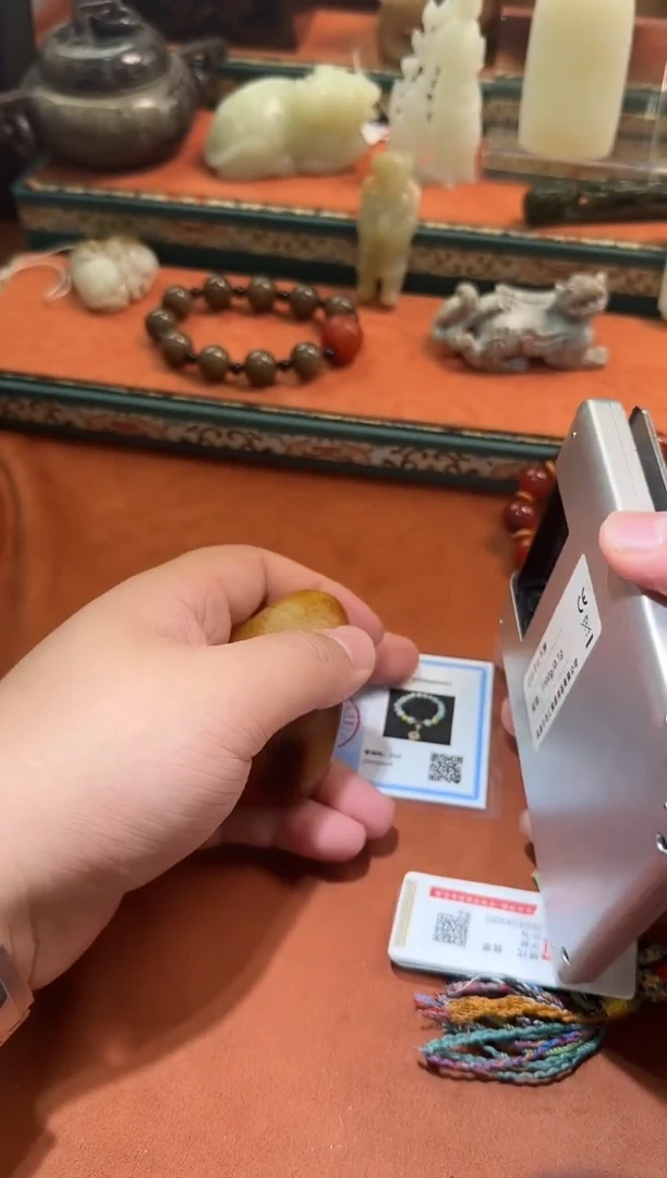 铜1111111111111111111