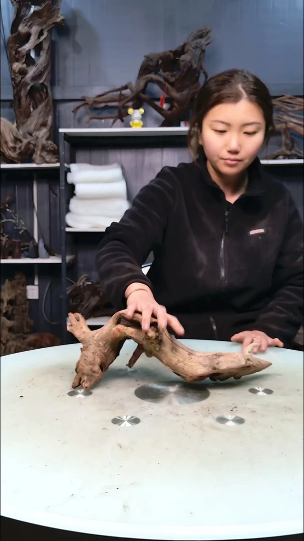 570清香阁清香阁清香阁