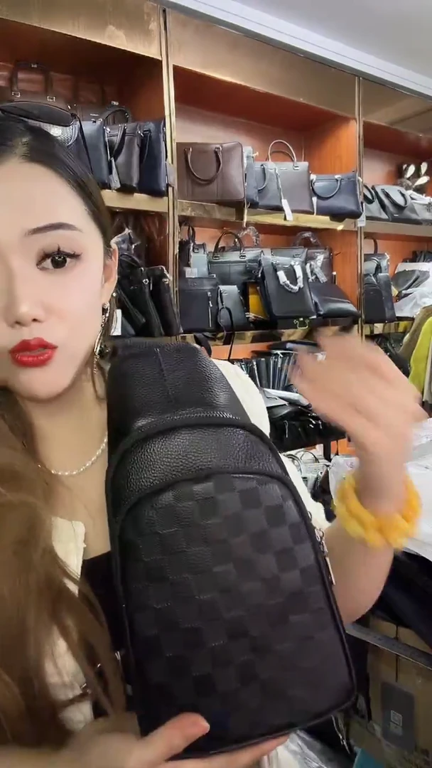 头层牛皮111111111111111111