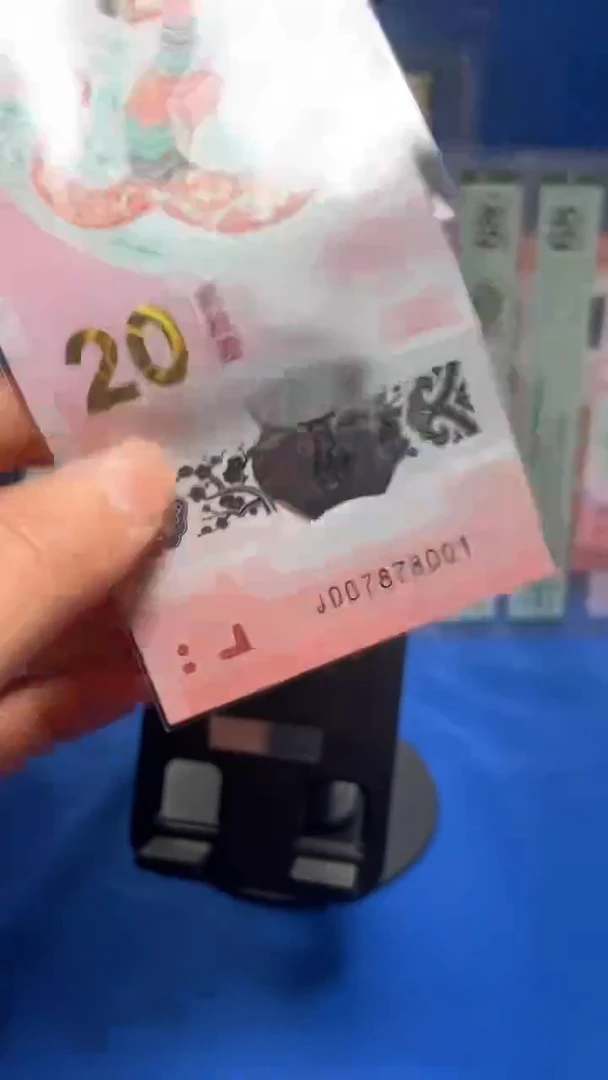 塑料金钩扁担号007878001