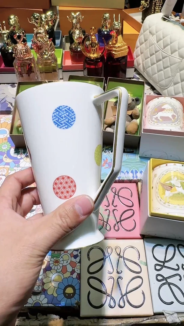 【闪购商品】瓷片换类目孤品单品一件不留