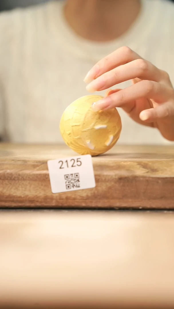 【落单孤品】福利/杯子@@2125