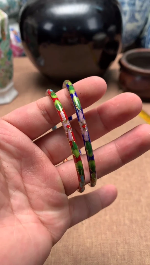 摆件旧藏瓷器旧藏瓷器