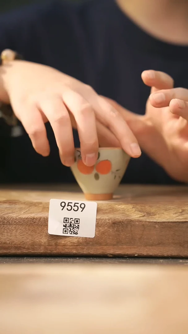 【落单孤品】福利/杯子@@9559