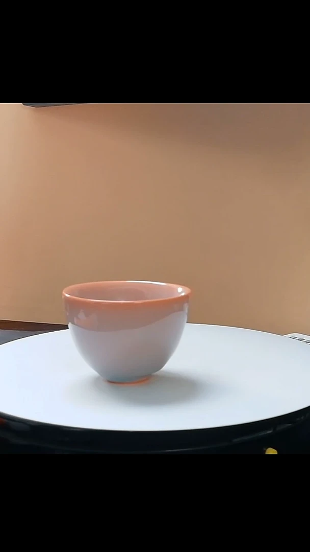 一味*一笑倾城主人杯