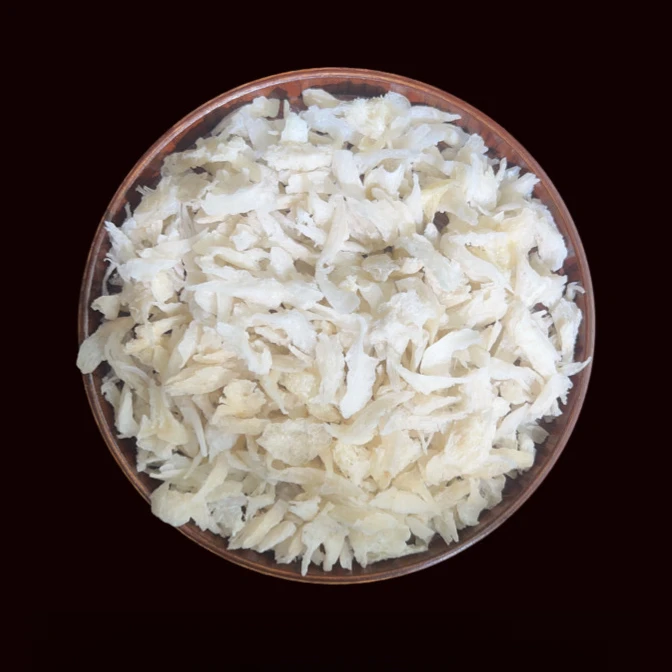 【樱桃妈妈推荐】 燕窝小小燕角福利 雨季燕窝正品50g