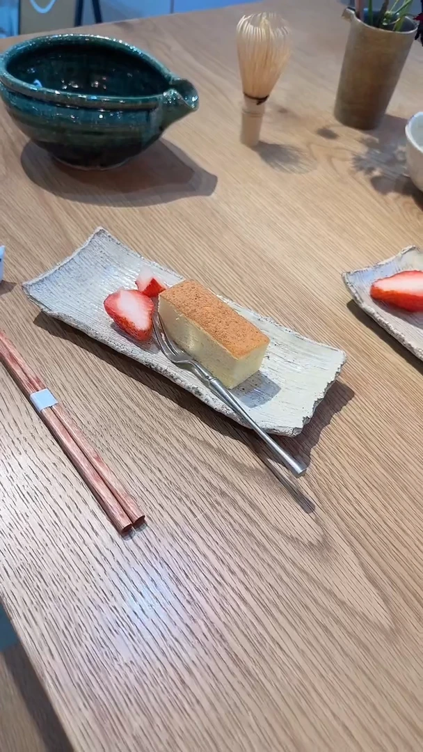 【闪购商品】盘【工藤】白19小长盘*1个(随机发货)