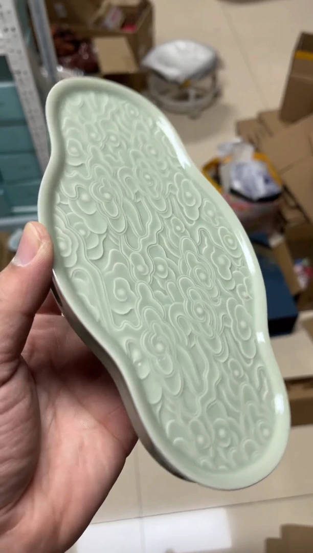 茶具茶具茶具茶具