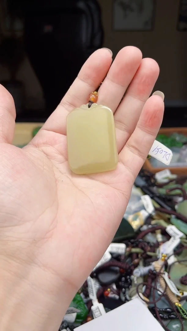 玉拍一发一拍一发一