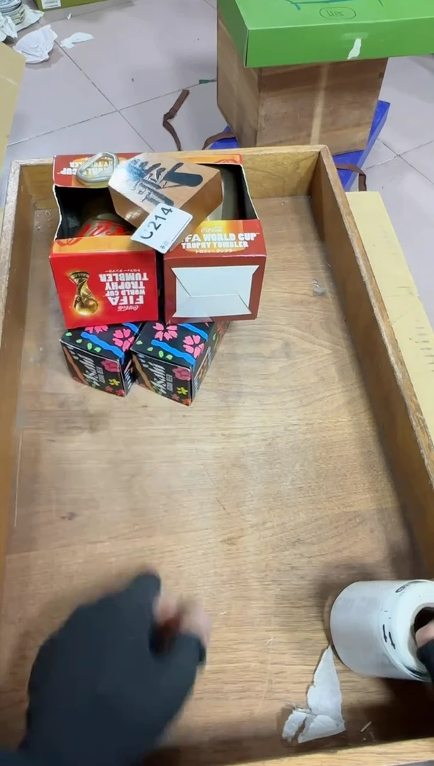 【闪购商品】瓷片214单品单价.谨慎购买