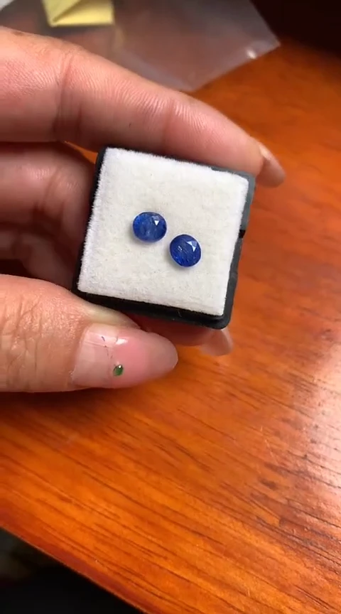 【闪购商品】定制翡翠未镶嵌456456465456卡6