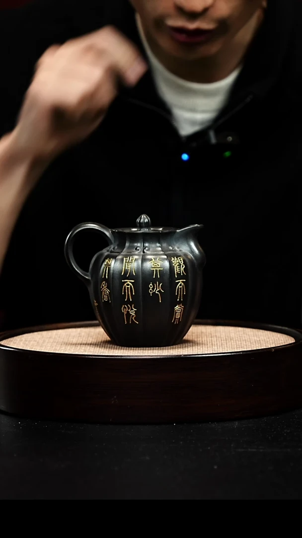 茶壶紫砂宜兴紫砂壶紫砂壶125