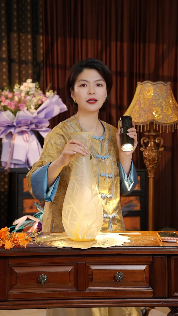 琉璃雕刻B490.。。。