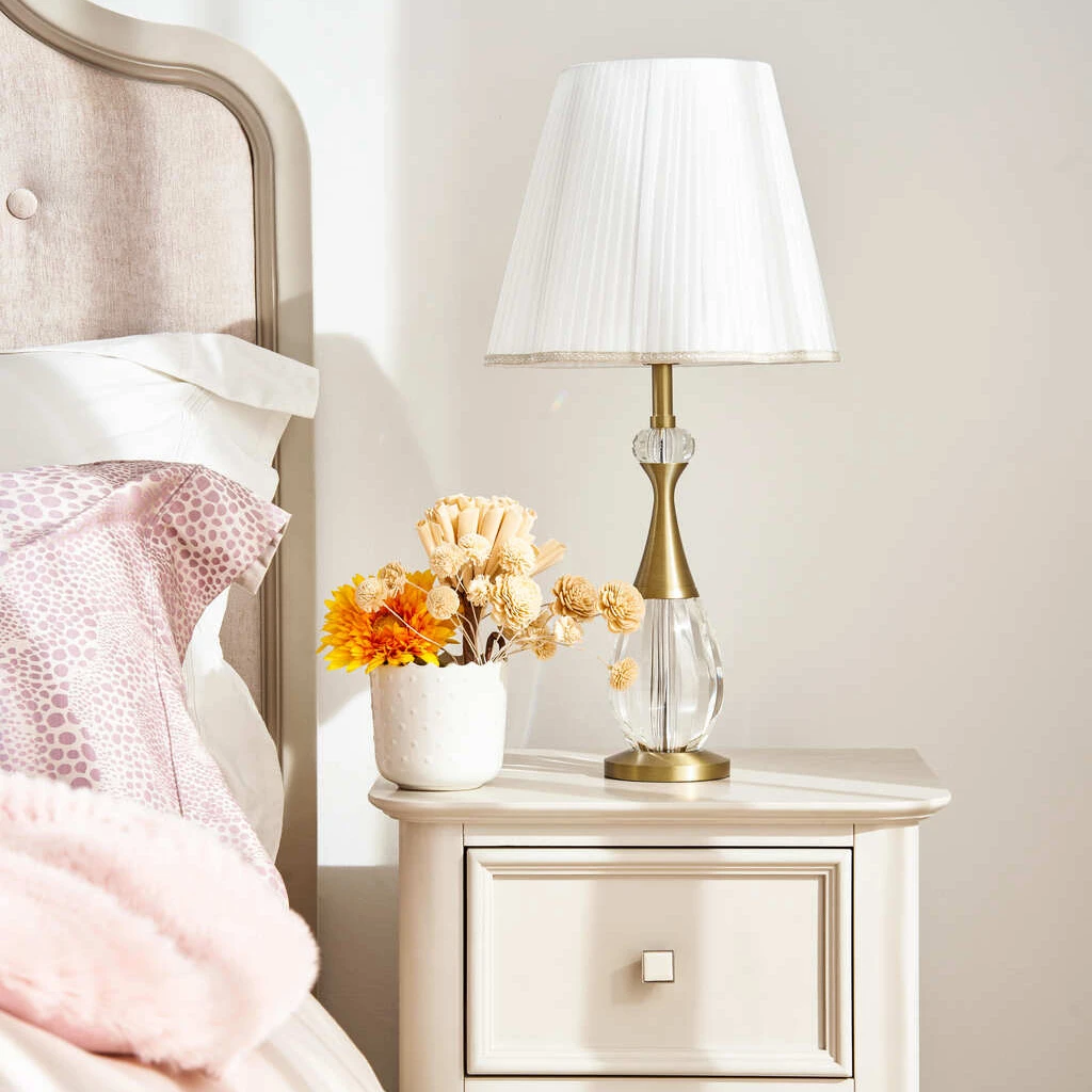 【仓播】Rehome 佳人台灯 微瑕 不支持退换