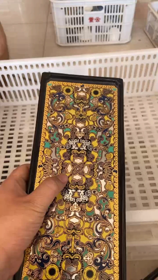 摆件无运费险有瑕疵的有点脏介意勿拍