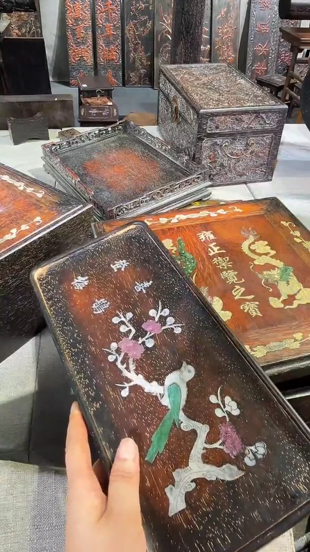 木A039雕刻板链接以直播间为准