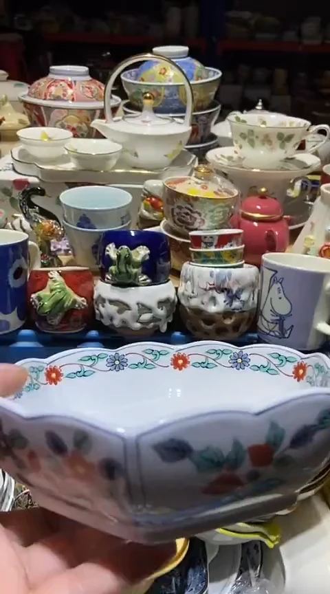 瓷片111111111111@@1