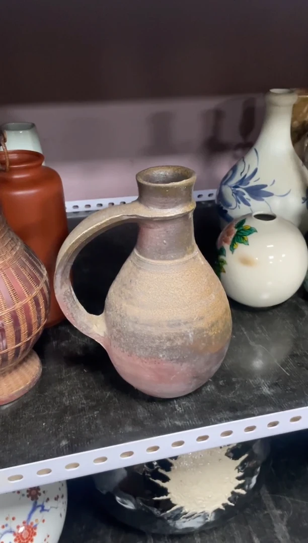 【闪购商品】哈哈哈哈哈哈哈哈哈哈哈哈哈哈哈哈