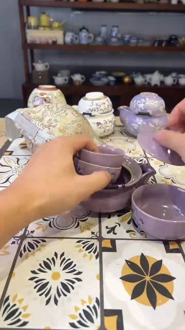 ccccccc超级便宜的旅行茶具11111111