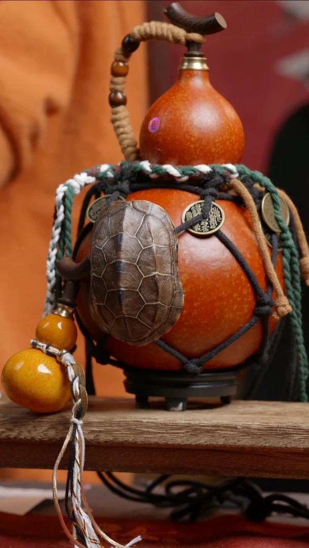 802号大漆葫芦一物一拍拍拍退退限购拉黑