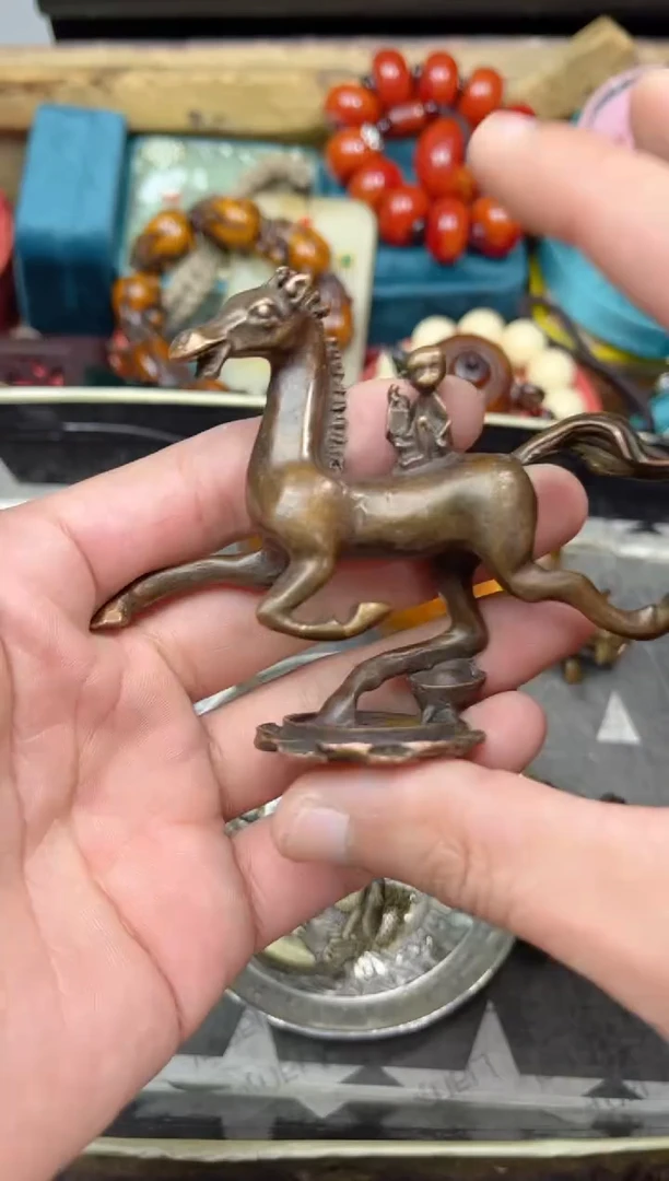 【闪购商品】点击链接下单即可