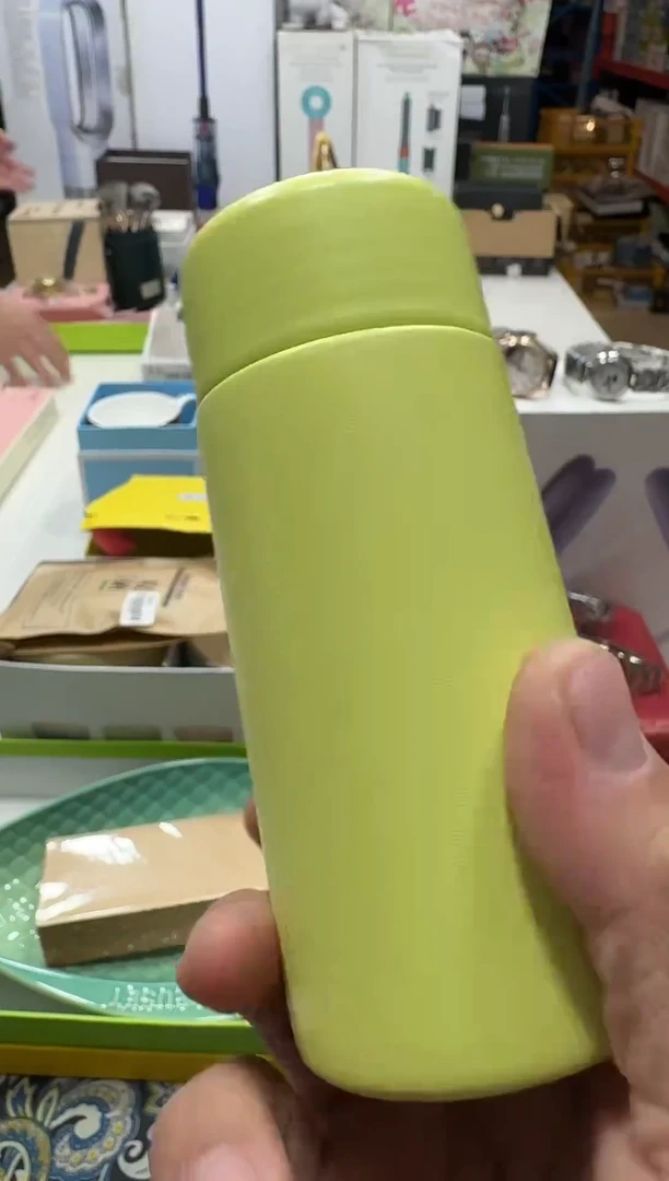 瓷片名品折扣名品折扣名品折扣@@1