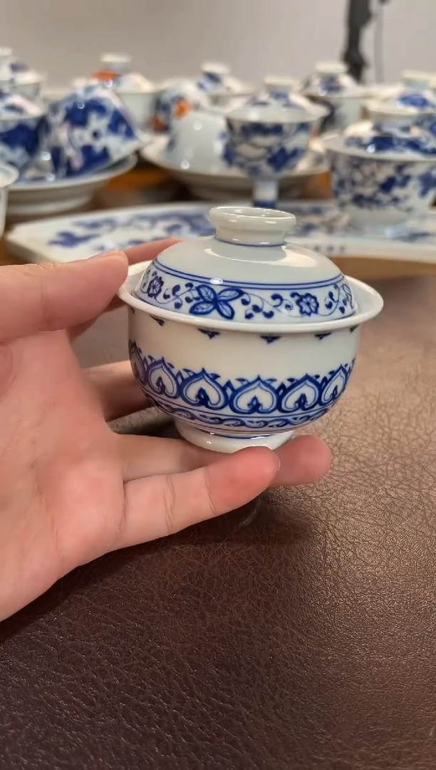 照夜白周末孤品福利场