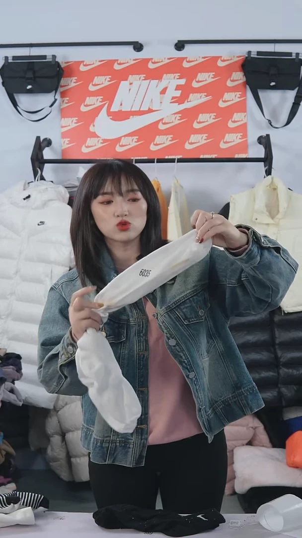 873编码瑕疵修复过款直播间