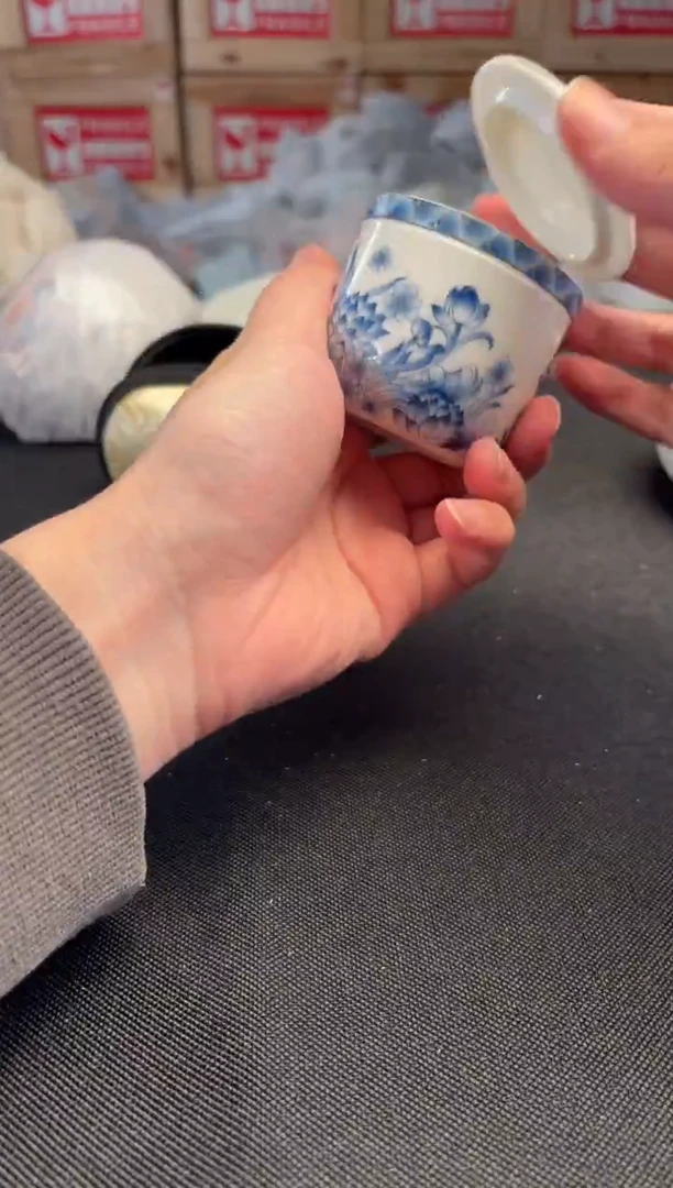 抖音商城直播闪购商品@@