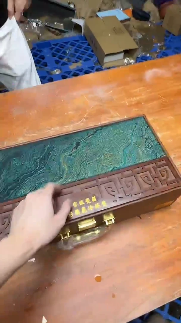 瓷片其他精品茶具@@@@@@@@@@@@