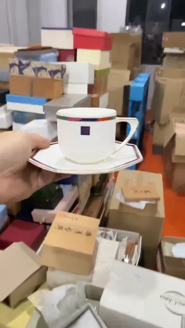 美物严选好物多多c138