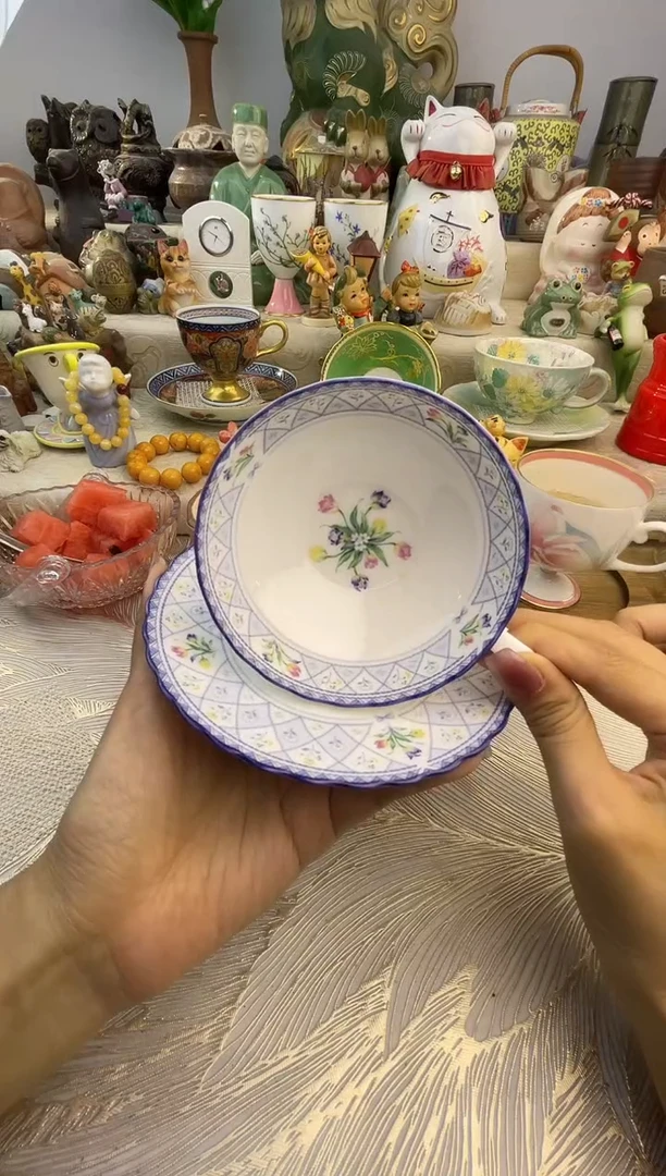 瓷片满58米包邮48小时发货