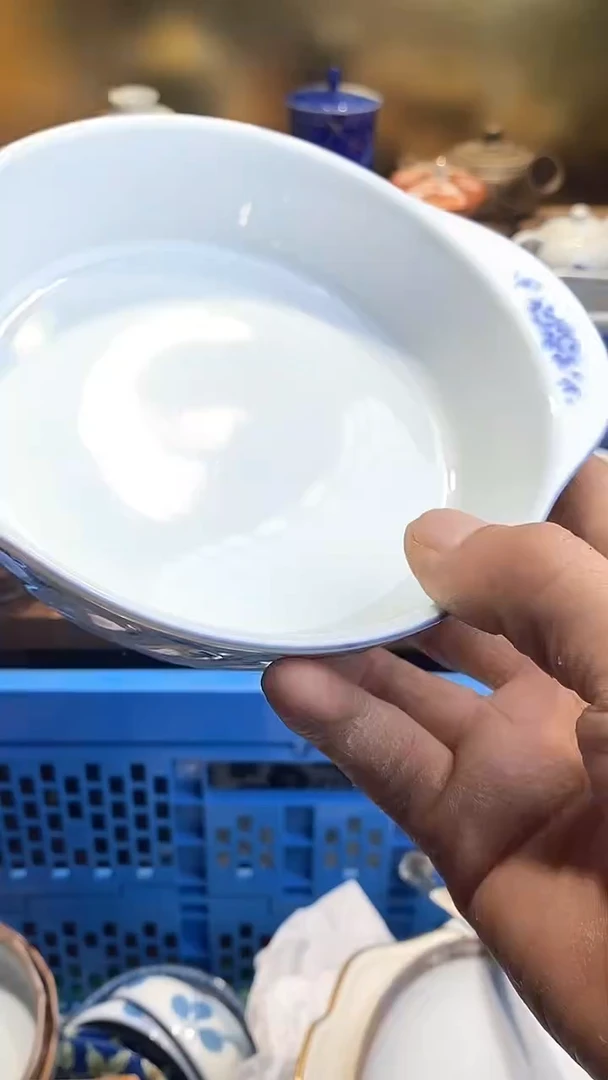 瓷片6666666666 958