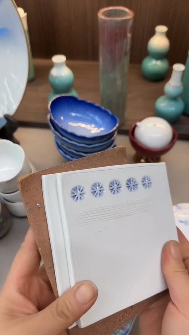 茶盏用****凤瓷器瓷器瓷器瓷器