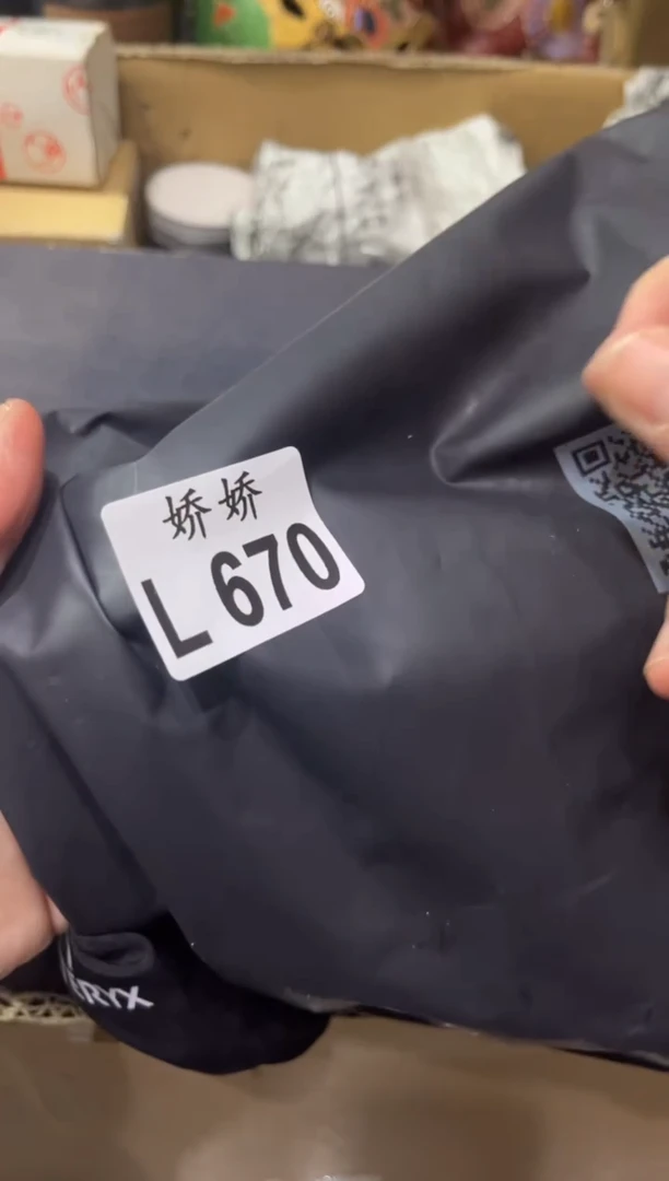 瓷片670天意天意天意天意