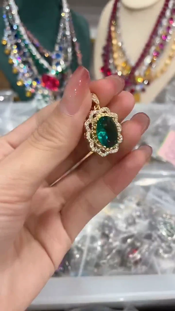 非金属无高端精品系列款式q632