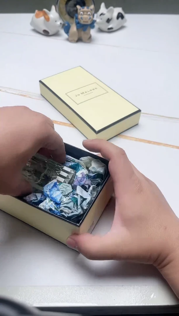 瓷片陶茶文玩陶茶文玩