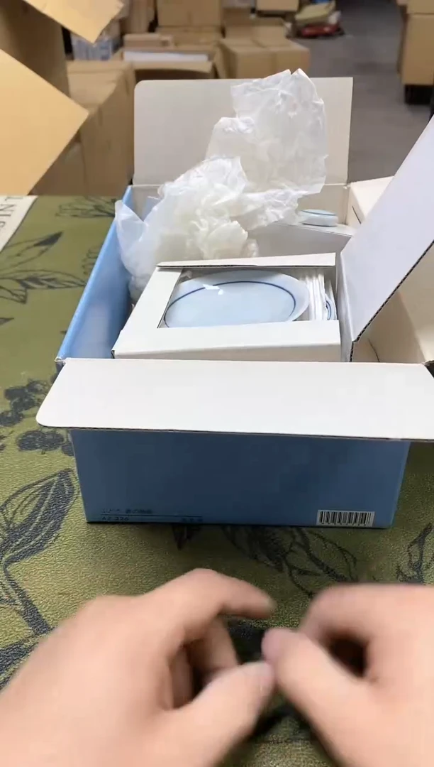 八万精选工艺品诚6108