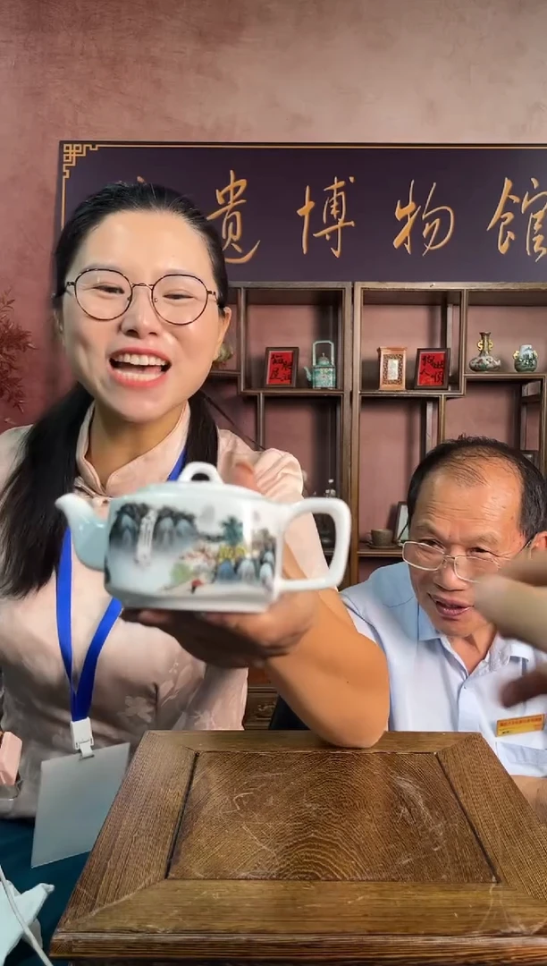 流水73+++++++++++++++