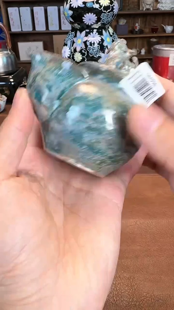 【闪购商品】瓷片1111111@@gp4996