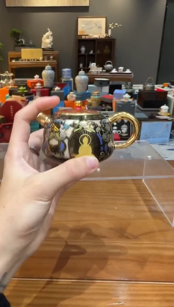 【闪购商品】@@@@@@@@@@@020103