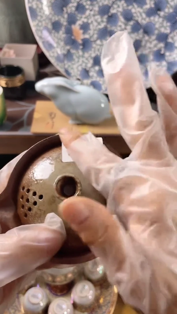 玖**9安佳佳直播间239