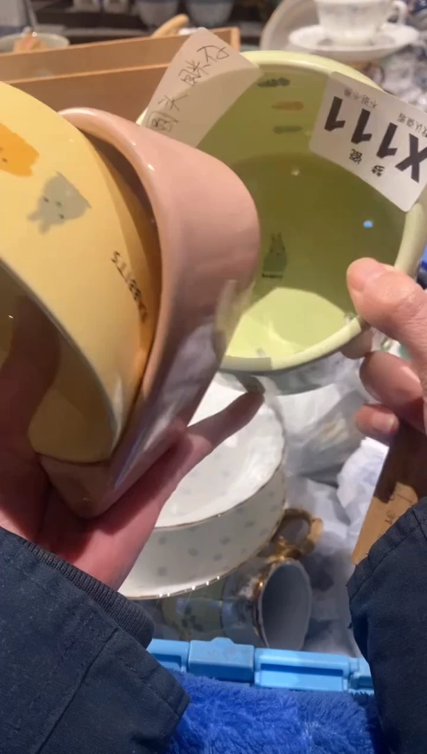 【闪购商品】瓷片瓷片哈哈哈哈哈哈哈哈哈哈