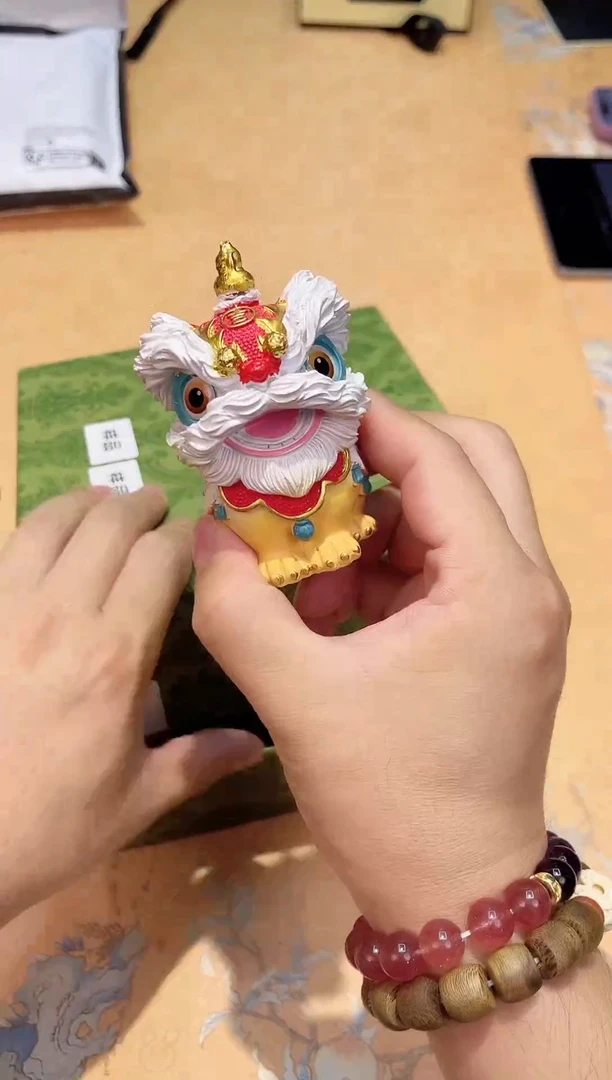 瓷片438************