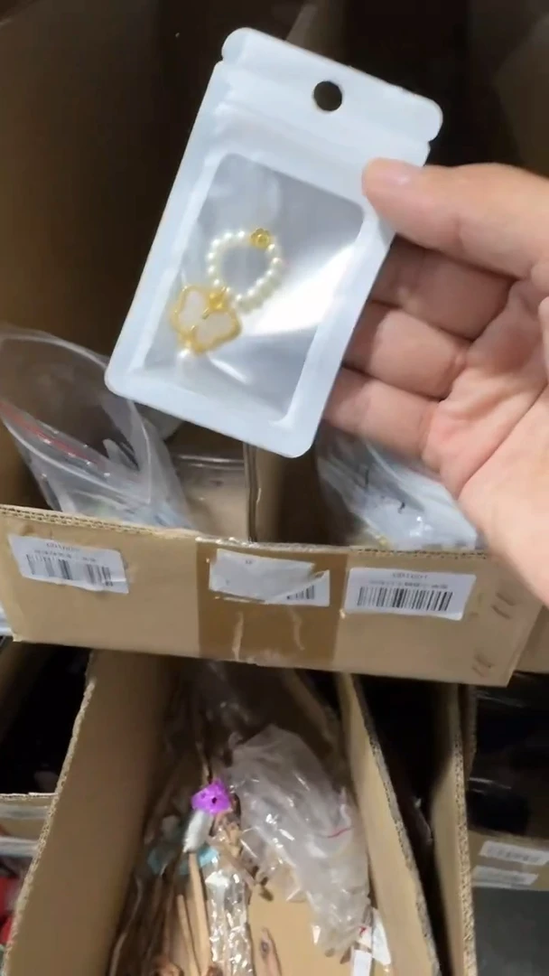 瓷片@@CD1001