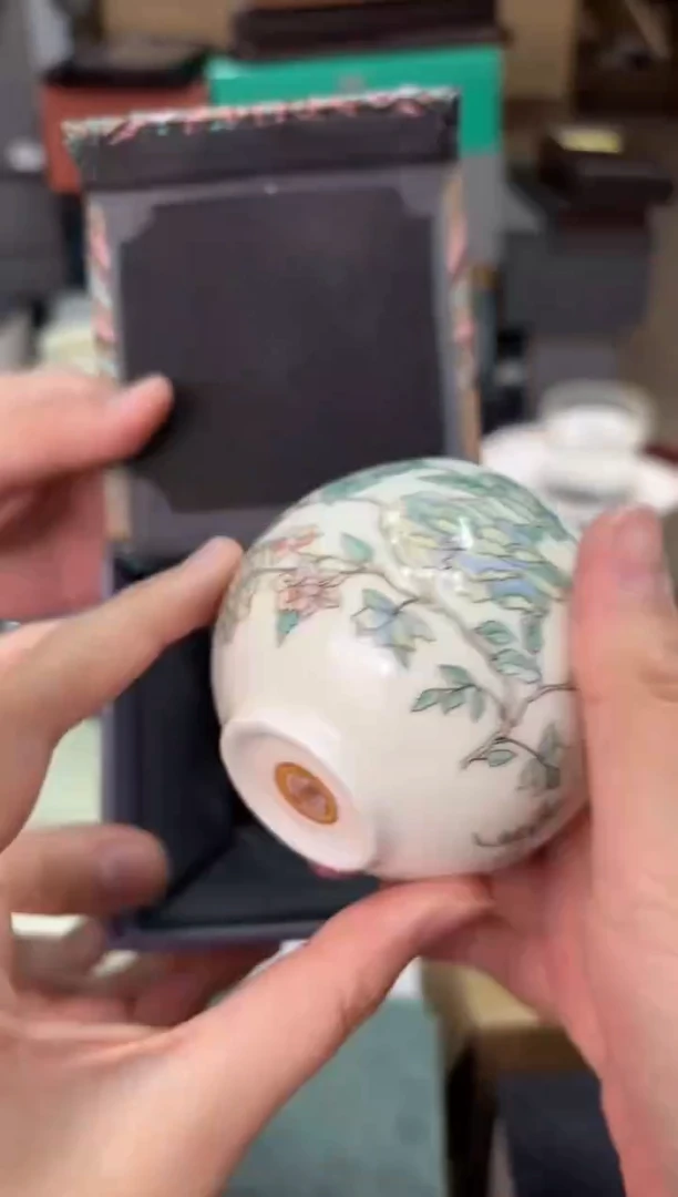 【闪购商品】@@@@@@@@@@@5458