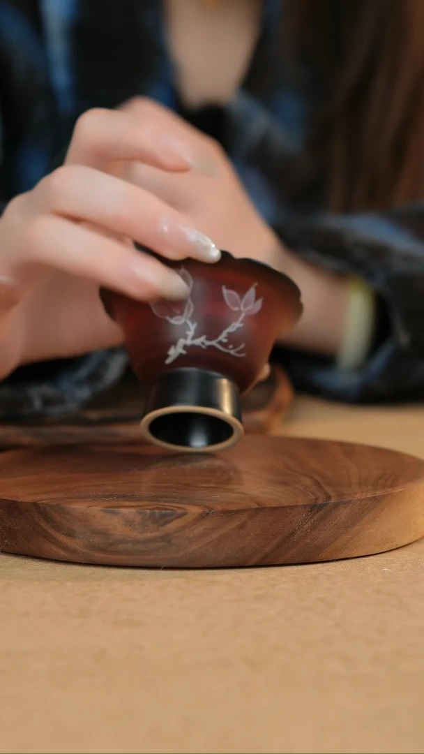 【闪购商品】瓷片片@瓷片片瓷片片@瓷片片